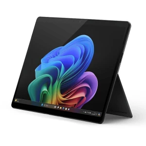 Ноутбук MICROSOFT Surface Pro 11 EP2-20129 Intel Core Ultra 5 236V / 16 GB RAM-512 GB SSD