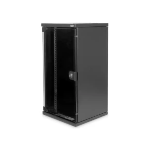 DIGITUS DN-10-12U-B