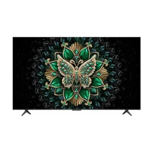 Телевизор TCL 65C6K/2 65 "