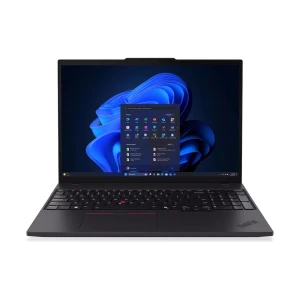 Notebook LENOVO ThinkPad T16 Gen 4 21QE003VPB Intel Core Ultra 5 225U / 16 GB RAM-512 GB SSD