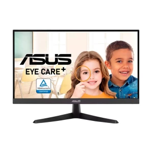 Մոնիտոր ASUS VY229HF 90LM0960-B03170 21.5 "