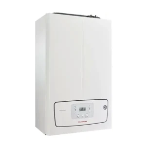 Ջրատաքացուցիչ IMMERGAS VICTRIX TERA V2 38KW WITHOUT FLUE PIPE