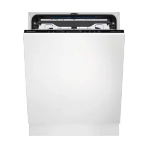 Սպասք լվացող մեքենա ELECTROLUX EEC87310W/6