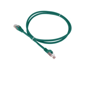Lanmaster LAN-PC45/U6-2.0-GN