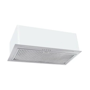 Օդաքարշ պահարան TEKA GFG 2 40446753/6