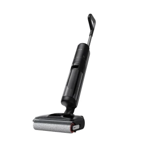 Vacuum cleaner DREAME H12 Pro FlexReach HHR44A/6