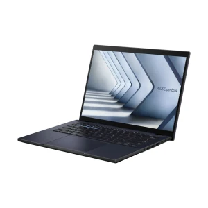 Ноутбук ASUS ExpertBook B5 B5404CMA-Q70103X 90NX06R1-M003S0 Intel Core Ultra 7 155U / 32 GB RAM-1 TB SSD