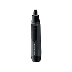 Տրիմեր PANASONIC ER407 ER407K520