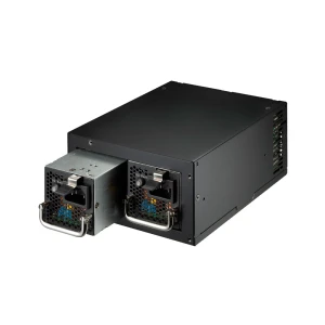 Սնուցման բլոկ INTER TECH FSP500-70RGHBB1