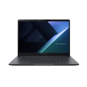 Ноутбук ASUS B3405CCA (B3405CCA-LY0189) 90NX08L1-M006P0 Intel Core Ultra 5 225H / 16 GB RAM-512 GB SSD