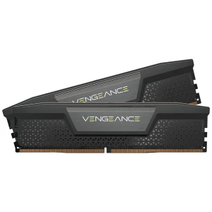 Օպերատիվ հիշողություն CORSAIR CMK32GX5M2B6200C36 32 GB