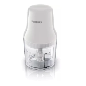 Բանջարահատիչ PHILIPS HR1393/00/2
