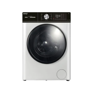 Լվացքի մեքենա KRAFT TCH-HD8586SW