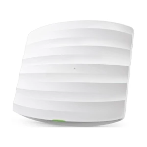 Մուտքի կետ TP-LINK EAP110