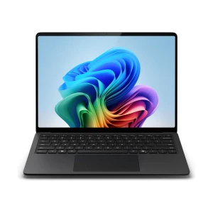 Ноутбук MICROSOFT Surface Laptop 7 13 ZXY-00042 Qualcomm Snapdragon X Elite X1E-80-100 / 16 GB RAM-1 TB SSD