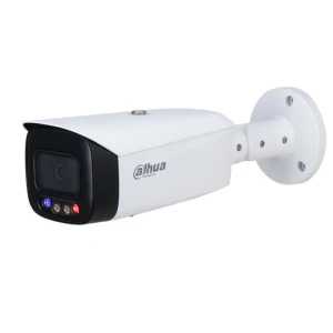 IP տեսախցիկ DAHUA DH-IPC-HFW3449T1P-AS-PV-0280B