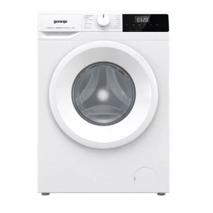 Լվացքի մեքենա GORENJE W1NHPI60SCS 20010434