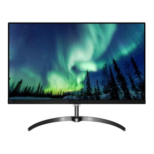 Մոնիտոր PHILIPS 276E8VJSB 27 "