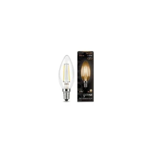 Gauss Filament 103801107