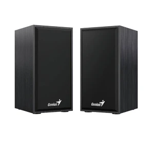 Բարձրախոս GENIUS SP-HF180 31730029401