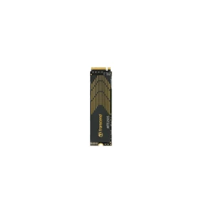 SSD Կուտակիչ TRANSCEND PCIe 4.0 TS4TMTE250S