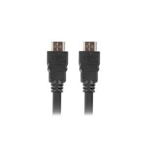 LANBERG CA-HDMI-11CC-0050-BK