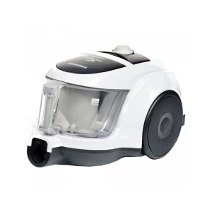 Пылесос SAMSUNG SC45 VCC4520S3S/XEV/2