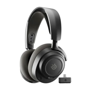 Ականջակալ STEELSERIES Arctis Nova 7 Gen 2 61730