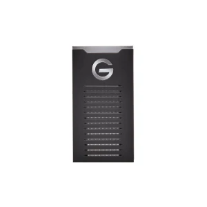 SSD կուտակիչ SANDISK 4 TB SDPS11A-004T-GBANB