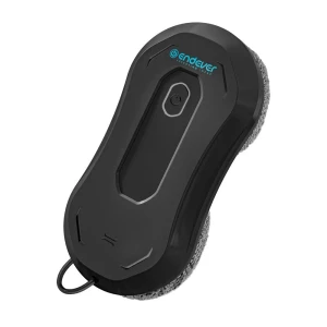 Пылесос ENDEVER SkyClean 101 90494