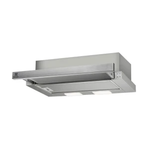Օդաքարշ պահարան ELECTROLUX LFP226S