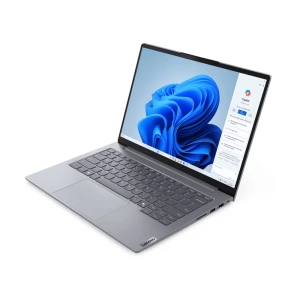 Ноутбук LENOVO ThinkBook 16 G8 IAL 21SK007BGE Intel Core Ultra 7 255H / 16 GB RAM-512 GB SSD