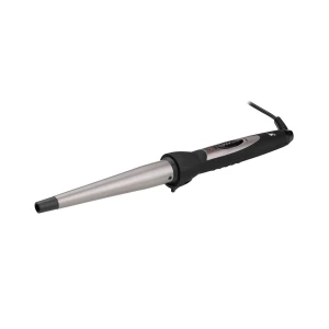 Hair curler LAFE LKC004