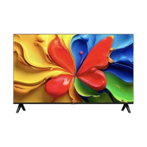 TV TCL 32S5K/6 32 "