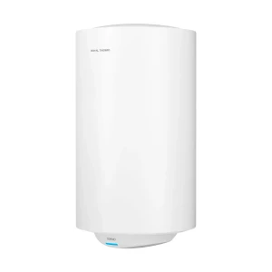 Ջրատաքացուցիչ ROYAL THERMO RWH 50 Trend НС-1588131