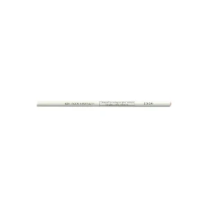 Մատիտ KOH-I-NOOR 3263/ 6 3263/6