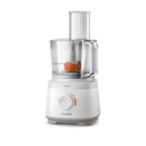 Խոհանոցային կոմբայն PHILIPS HR7310/01