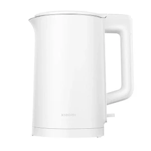Թեյնիկ XIAOMI Electric Kettle 2 Lite EU BHR9036EU/2