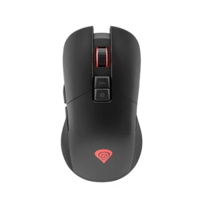 Մկնիկ GENESIS ZIRCON 330 NMG-1321