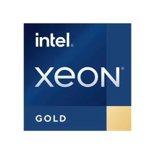 Պրոցեսոր INTEL ORIGINAL XEON GOLD 6346 CD8068904570201S RKHN