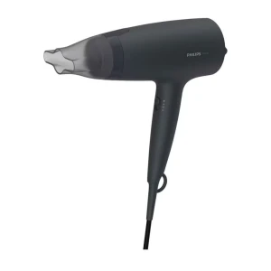 Фен PHILIPS BHD302/10/6