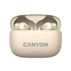 Ականջակալ CANYON OnGo 10 (Beige)