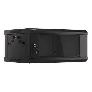Սերվերային պահարան LANBERG LANBERG WF01-6404-10B