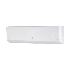 Кондиционер ELECTROLUX Viking 2.0. Super DC Inverter EACS/I-09HVI/N8_21Y НС-1294411