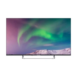 Телевизор POLARLINE 50PQ71STC-SM 50 "