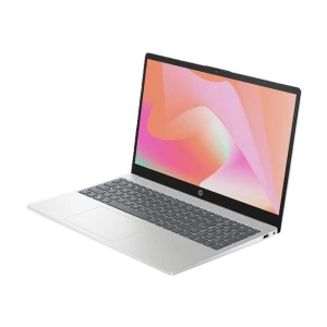 HP 15-FD0113DX C0CM1UA#ABA Intel Core i3-N305 / 8 GB RAM-128 GB SSD