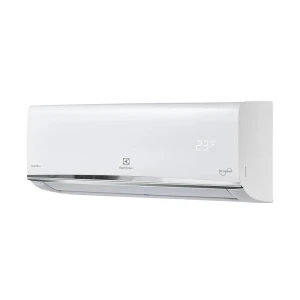 Air conditioner ELECTROLUX Smartline DC EACS/I-18HSM/N8 НС-1598829