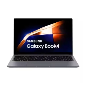 Notebook SAMSUNG Galaxy Book4 NP750XGJ-KG5FR Intel Core i7-1355U / 16 GB RAM-1 TB SSD