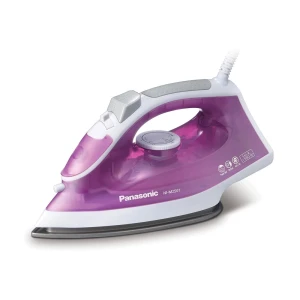 Արդուկ PANASONIC NI-M 250TPTV 8887549707605