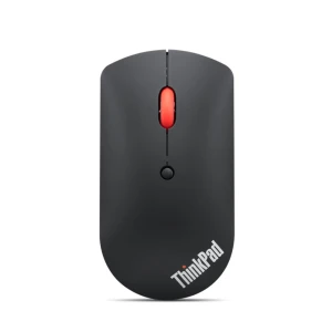 Մկնիկ LENOVO 4Y50X88822